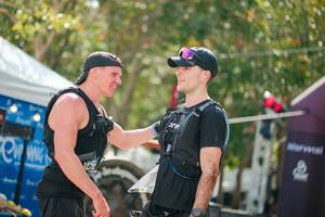 BIB: 
                            <button type="button" onclick="openModal(28019536)" class="btn btn-primary btn-sm float-right btn-popup" data-toggle="modal" data-target=".modal-high-quality">
                        <i class="fas fa-shopping-cart"></i> Add to Cart
                    </button>
                                            <button type="button" onclick="isThisMe(28019536, true)" class="btn btn-success btn-sm float-right btn-popup btn-isme hidden" data-toggle="tooltip" data-placement="bottom" title="นี่คือรูปของคุณใช่ไหม คลิกที่นี่เพื่อเอาเข้าอัลบั้ม">
                        <i class="fas fa-plus"></i> Add to album
                    </button>
                    <button type="button" onclick="isThisMe(28019536, false)" class="btn btn-warning btn-sm float-right btn-popup btn-isnotme hidden">
                        <i class="fas fa-ban"></i> Remove from album
                    </button>